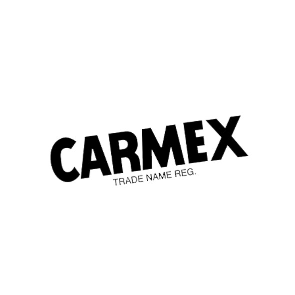 Carmex