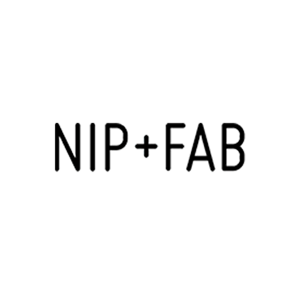 NIP+FAB