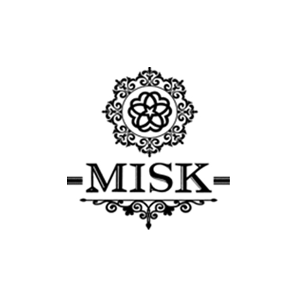 Misk Intimate