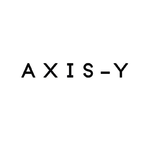 Axis-Y