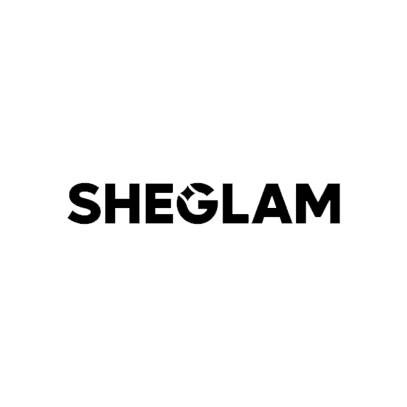 SHEGLAM