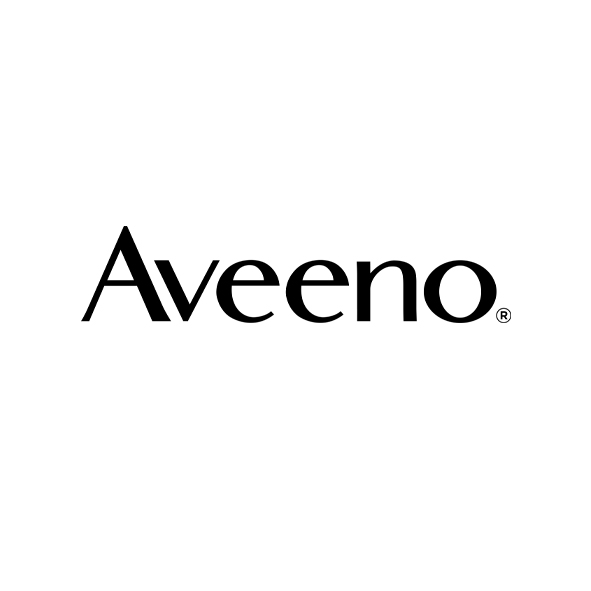 Aveeno