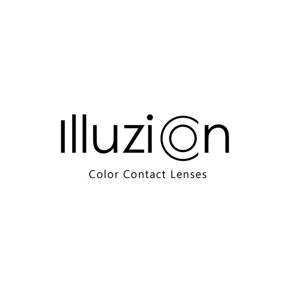illuzion