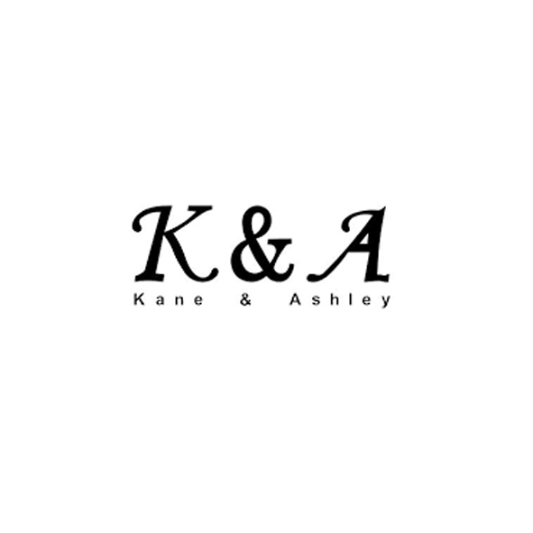 K&A Watches