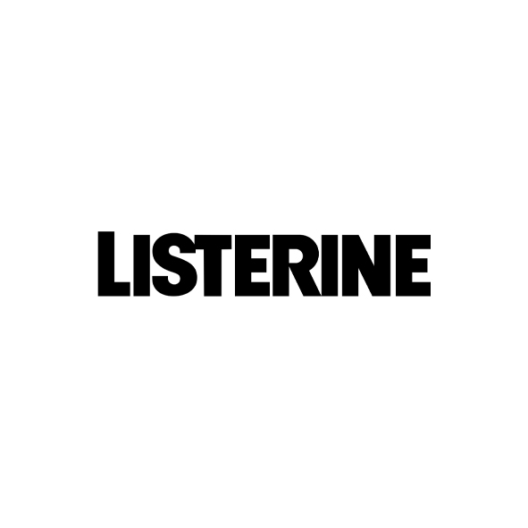 Listerine