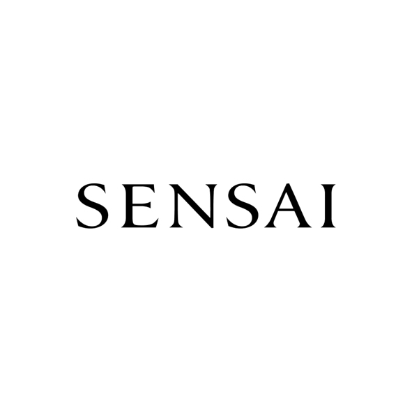 Sensai