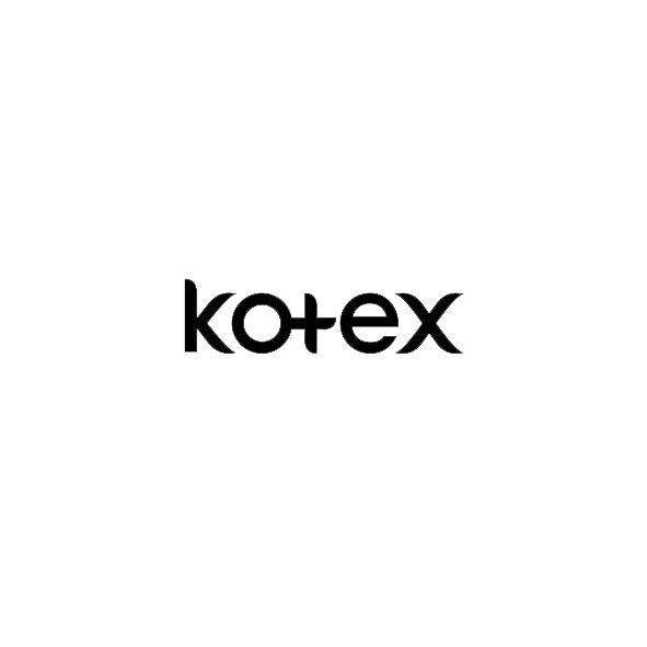 Kotex