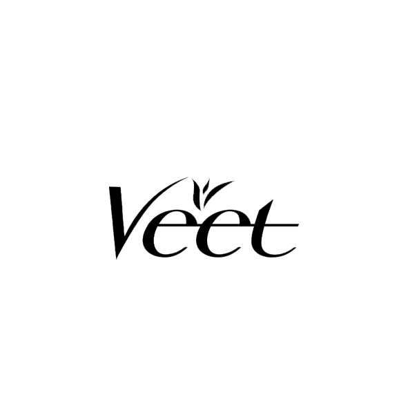 veet
