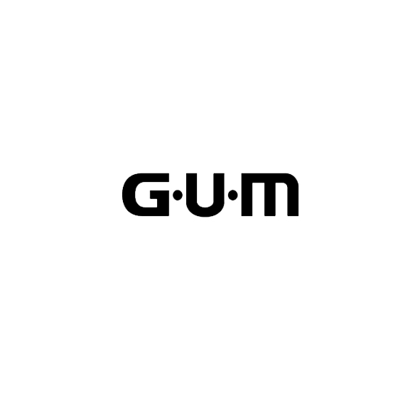 G.U.M